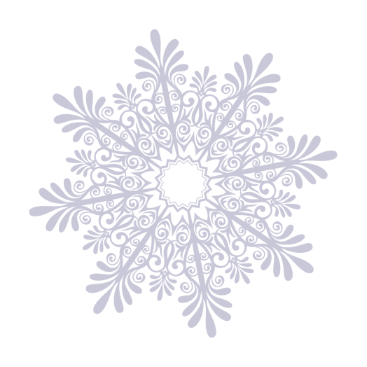 snowflake